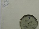 CAPTAIN BEEFHEART Ice Cream For Crow 1982 US Promo DBL LP ACETATE Warner Bros.