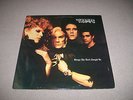 The Cramps - Songs the Lord Taught Us - I.R.S. 12