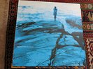 STINA NORDENSTAM Memories Of A Colour DELETED ORIGINAL VINYL LP NM Listen