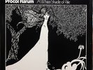 PROCOL HARUM 