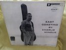 CHARLES MINGUS East Coasting Orig. 1957 LP Bethlehem BCP 6019 dg 1st VG++