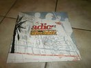 BÖHSE ONKELZ  - ADIOS ROCK O RAMA DEUTSCHPUNK  VINYL LESEN  