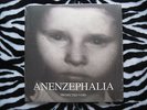 ANENZEPHALIA Projected Void 7inch Tesco Genocide Organ Haus Arafna Industrial