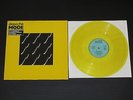 Depeche Mode / Blasphemous Rumours  RARE  Ltd Edt 1st Press Coloured Wax