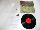 Ten Years After A Space in Time 1971 1st Columbia 1C Press, ULTRASONIC CLEAN