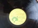 pink floyd. the wall ,meddle,ummagumma,animals,atom heart,wish u were,vinyl lps