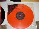 THE CURE Kiss Me Kiss Me Kiss Me 2xLP 1987 UK FIXHA13 w/ORANGE 12