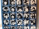 THE BEATLES, 