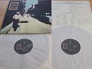 Buena Vista Social Club 2LP´s