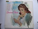 SKEETER DAVIS-Here's the Answer-1961-RCA LSP 2327 Stereo LP (RARE)Aust pressing