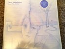 THE CHAMELEONS - SCRIPT OF THE BRIDGE Dble G/F Ltd Numbered Vinyl + CD