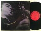 JAZZ LP/ LEE KONITZ 