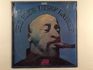 RARE SEALED JAZZ LP/ YUSEF LATEEF 