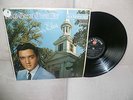 1967 UK Orig. ELVIS PRESLEY ‘Stereo’ LP “HOW GREAT THOU ART”