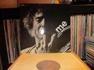 alexis corner me direct to disc jeton 1979