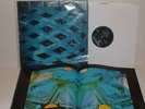 the who.tommy uk lp.soundtrack.2 lps .booklet .track.613013