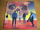 MERCYFUL FATE - LIVE IN COPENHAGEN 1981 + LIVE DYNAMO, EINDHOVEN 1984