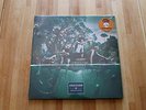 LP GRAVEYARD HISINGEN BLUES ORANGE VINYL NEW RARE