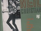 NEIL CHRISTIAN & CRUSADERS 1966  EP * 2 Unreleased MOD FREAKBEAT * HEAR