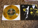 The Dead Weather Third Man Records Vault 45 Jack White