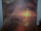 David Crosby-If Only I Could Remember My Name.Orig 1971 LP.