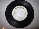 Sanford Clark Tennessee Walk/Give the Boy Love Project 5004 Sill-Hazlewood