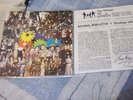 BEATLES 7