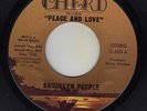 rare soul funk 