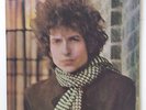 BOB DYLAN BLONDE ON BLONDE VINYL ALBUM LP RECORD AUSSIE STEREO CLASSIC ROCK