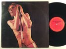 ROCK LP/ IGGY AND THE STOOGES 