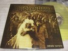 NASUM Inhale / Exhale 12
