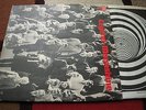 LEGEND MOONSHINE ORIG UK VERTIGO SWIRL PSYCH PROG RARE NEAR MINT LP