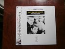 LASER DISC DEPECHE MODE SOME GREAT VIDEOS JAPAN OBI
