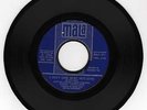 NORTHERN SOUL - VIVIAN COPELAND - I DON'T CARE WHAT HE'S DONE (IN THE PAST)