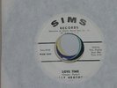 kelly brothers.love time.sims wdj northern soul 6ts mod