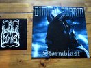 Dimmu Borgir - Stormblast 2005 12