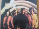 The Kinks Are The Village Green Preservation Society - Mono Reissue - Nr. Mint