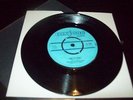 TIME IS TIGHT SOUND DIMENSIONS SAD SONG BARRY LLEWELYN RARE COXSONE LABEL SINGLE