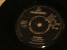 BEATLES : YESTERDAY/DIZZY MISS LIZZY : UK EXPORT