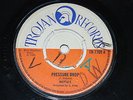 THE MAYTALS - PRESSURE DROP - 7