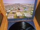 Pink Floyd- A Momentary Lapse Of Reason- Vinyl LP- 1987- Germany
