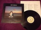 KEN HENSLEY (URIAH HEEP) free spirit 1981- FIRST UK  PRESS -BRONZE- EX+