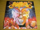 SABBRABELLS – SABBRABELLS  Japan  nwobhm,private