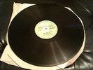 RARE FAMILY SIZE - CALYPSO by CYRIL DIAZ ORCHESTRA & MIGHTY SPARROW Kay Label 78