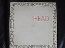 the monkees ' rare mono of soundtrack HEAD '