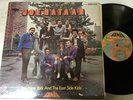 JOE BATAAN - mr new york and the east side kids - FANIA  M-//