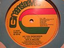 Eek A Mouse Do You Remember Killer UK Roots  Listen