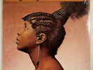 SEALED soul funk LP   BETTY WRIGHT “Hard to Stop” on ALSTON orig ‘73   WOW