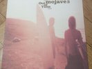Original Mojave 3 Vinyl LP Out Of Tune 4AD CAD 8018