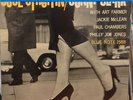 SONNY CLARK 